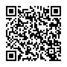 QR Code for "Who is Jackie Chan?".
