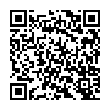QR Code for "Avenger".