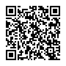 QR Code for "The price you pay /".