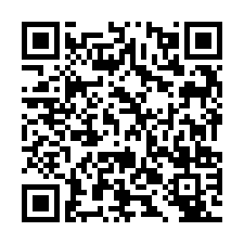 QR Code for "Blood Money".