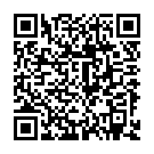 QR Code for "Along Came a Spider".