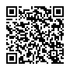 QR Code for "Gathering Prey".