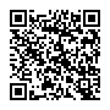 QR Code for "Shoot him if he runs /".