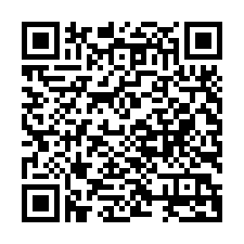 QR Code for "A Lone Star Christmas".