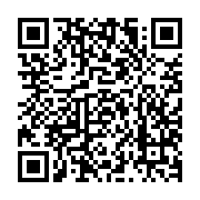 QR Code for "Loitering with Intent".