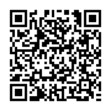 QR Code for "Trail of the mountain man".
