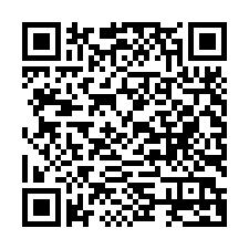 QR Code for "Jump /".