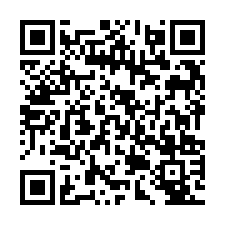 QR Code for "The Berenstain Bears and the Rowdy Crowd".