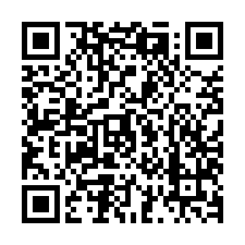QR Code for "Harriet Tubman: Freedom Fighter".