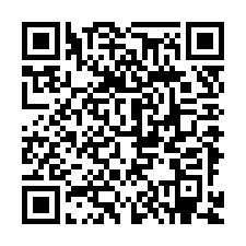 QR Code for "Giving Thanks: A Native American Good Morning Message".