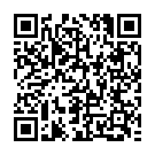 QR Code for "Colorado State Parks Pass.".