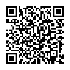 QR Code for "City of Lost Souls".