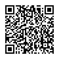 QR Code for "Devil's Delight".