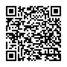 QR Code for "The Nebula Secret".