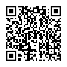 QR Code for "How the South won the Civil War : oligarchy, democracy, and the continuing fight for the soul of America".