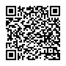 QR Code for "The Falcon at the Portal".