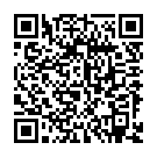 QR Code for "Cows".