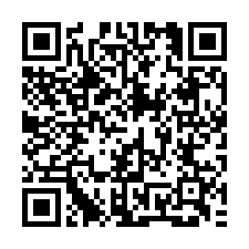 QR Code for "Electricity : energy in action /".
