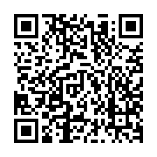 QR Code for "Will you be my friend?".