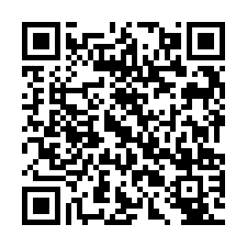 QR Code for "Curse of the Blue Tattoo Being an Account of the Misadventures of Jacky Faber, Midshipman and Fine Lady".