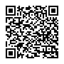 QR Code for "Curse of the Blue Tattoo : Being an Account of the Misadventures of Jacky Faber, Midshipman and Fine Lady".