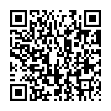 QR Code for "The Bad Guys in Attack of the zittens /".