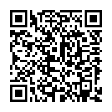 QR Code for "Indelible".