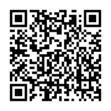 QR Code for "A lesson in secrets".