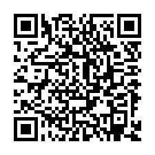 QR Code for "The ambush at Sorato /".