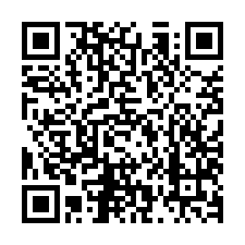 QR Code for "Lord John and the private matter".