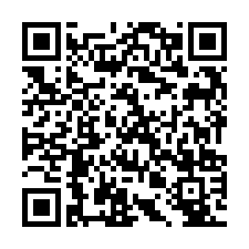 QR Code for "The missing sword /".