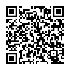 QR Code for "VeggieTales. : The best Christmas gift".