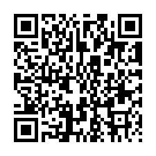 QR Code for "Aphrodite the diva /".