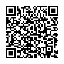 QR Code for "Dead on Target".