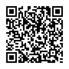 QR Code for "Bones of a Feather".
