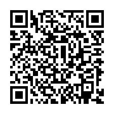 QR Code for "The Guest List".