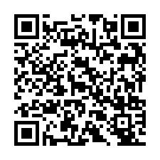 QR Code for "Hold tight".