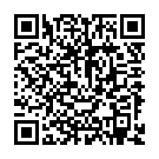 QR Code for "Mortal Prey".