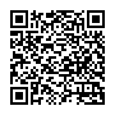 QR Code for "The 7 Habits of Highly Effective People : Powerful Lessons in Personal Change".