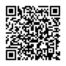 QR Code for "The 7 Habits of Highly Effective People".