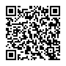 QR Code for "Smolder".