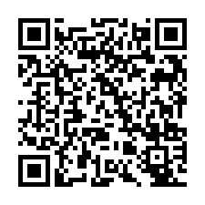 QR Code for "The first day of school".