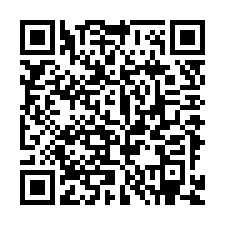 QR Code for "Lil Mouse Is in the House!".