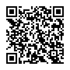 QR Code for "Talon".