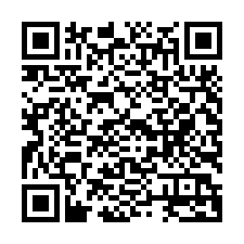 QR Code for "Raj's rule (for the bathroom at school)".