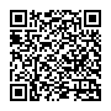 QR Code for "A Big Fat Greek Murder".