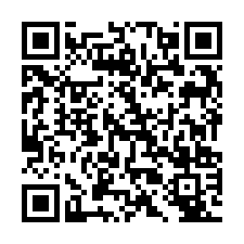 QR Code for "The Guide Dog Mystery".