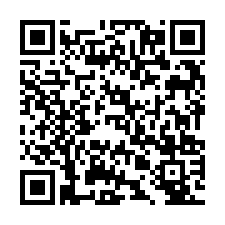 QR Code for "Journey to the savage planet [SWITCH] /".