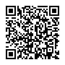 QR Code for "A wolf called Wander".