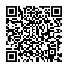 QR Code for "Mystery of the glowing eye.".